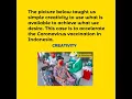 Download Lagu MarcusBnextgen Creativity - becak