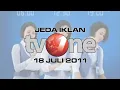 Download Lagu Jeda Iklan TVOne (18 Juli 2011)