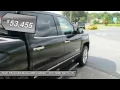 2017 GMC Sierra 1500 Salisbury NC G17052