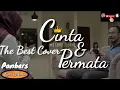 Download Lagu The Best Cover KERONCONG CINTA \u0026 PERMATA \