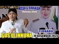 Lagu NADA \u0026 DAKWAH BAHASA JAWA BERSAMA GUS ULINNUHA  TERBARU 18  DESEMBER 2025