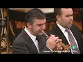 GLORIA IN EXCELSIS DEO. Antonio Vivaldi. Director: A. Fauró