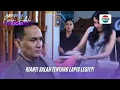 Rianti Salah Tentang Lapis Legit?! | Merangkai KisahIndah Story