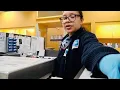 Do You Need Anything Yes I Would Like a Five Cent Stamp For My Collection 1st Amendment Audit