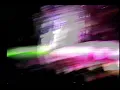 GWAR - Slaughterama - (The Hollywood Palladium, CA, 1990) (13/14)