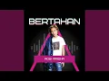 Download Lagu bertahan