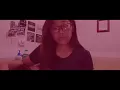 Tulog Na - Sabu (Cover by Shara Joselle)