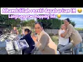 Download Lagu ALHAMDULILLAH REZEKI DAPAT ARISAN 1M 😂 || LANGSUNG OTW SHOPPING NIH 😂