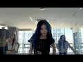 영파씨 "고해" 안무연습 거울모드 YOUNG POSSE "GO AHEAD" Dance Practice Mirrored