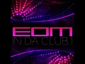Out of My Mind (feat. Sertari) [Extended Mix]