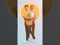 Download Lagu Kiliye kiliye ✌️✌️ #music #song #viral #bolleywoodsong #viralshort  #shortsfeed #viral #shorts  #ai