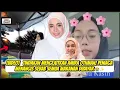 Download Lagu Tindakan Mengejutkan Amira Othman! Peniaga Menangis Sebab Semua Makanan Dibayar 😭✨