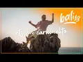Download Lagu Bali 13 - Ets un caramelito (Video Oficial)