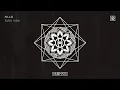 Download Lagu HI-LO - PURA VIDA [Official Audio]