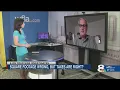 Property appraiser says taxes right despite square footage of home being inflated