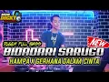 Download Lagu DJ BIDADARI SARUGO X HAMPA X GERHANA DALAM CINTA | DUGEM FULL BASS 2022