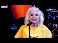 Blondie - Call Me | Later… with Jools Holland