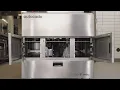 Chipotle Testing A Robot Dubbed Autocado That Makes Guacamole