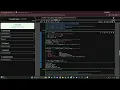 Web Text Mining with Python Wikipedia Sentiment Analysis Project