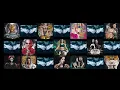 Download Lagu ALLE TEKENS - \