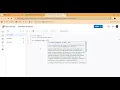 How to Create a Custom Menu in Google Sheets