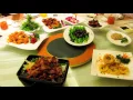 Chinese food near me