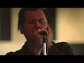 Rival Sons - Open My Eyes (Live at The Compound) [Official Video]