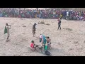 Download Lagu KONDELA NJESHI FT KWINI WA NYUMBA SHOW MPYA UNYEYA 9/8/2025 BY SHULE MSUABAZAJI 