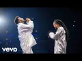 Download Lagu Calema - Voyage Tour (Live in MEO Arena)