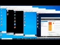 Spiceworks Inventory on Port 80 or Port 9675