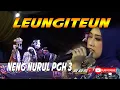Download Lagu LENGITEUN NENG NURUL PGH 3