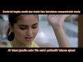 Hala Al Turk - Live in the Moment lirik & terjemahan - حلا الترك lyrics & translate