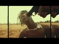 Download Lagu Sahel la CIP - BANDIT (Ceci n’est pas un clip)