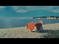 Harry Styles - Watermelon Sugar (Official Video Teaser)