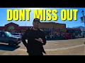 MOVING TO ENUMCLAW WASHINGTON Top 5 Pros Of Living In Enumclaw Washington