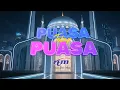 Lagu Ramadan RTM [Puasa Tetap Puasa] (2026)