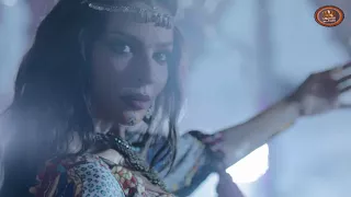 برومو مسلسل سمرا  برومو مسلسل سمرا