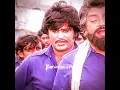 Download Lagu OG Coolie is here 📈⚡️🔥#trending #superstar #rajinikanth #ciggarettes #movie #explore #tamilcinema
