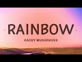 Kacey Musgraves - Rainbow