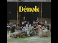 DENOK (Jandhut Version)