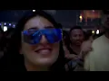 Da Hool - Meet Her At The Loveparade (Yotto Edit) [Yotto Live @tomorrowland 2022]