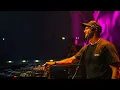 Download Lagu Da Hool - Meet Her At The Loveparade (Yotto Edit) [Yotto Live @tomorrowland 2022]