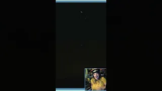 Croc and Load Redux -jare ED #labyrinthine #shorts #twitchfails #twitchfunnyclips #horrorgaming