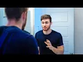 How I Became Articulate With My Speaking 5 Secrets