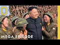 Download Lagu Examining History of a Dictatorship | Inside North Korea MEGA Episode | National Geographic