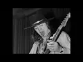 Stevie Ray Vaughan - Little Wing