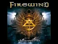 Into the Fire