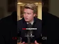 Dries Wajer legt uit hoe Rusland de jachtindustrie beïnvloedt