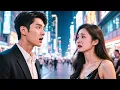 Download Lagu [Multi SUB] 鄉下窮小夥因善心隨手救了一個在路上犯病的絕色美女，沒想到美女的身份竟然如此不簡單，醒來後非要嫁給他？ ！#逆袭  #MiniDrama #精彩大陆短剧