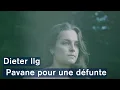 Dieter Ilg Trio: Pavane pour une défunte (Official Video) / Album: Ravel